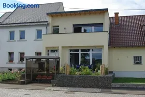 Image of Ferienhaus Sonnenaufgang