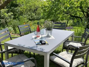 Image of Haus Welzel