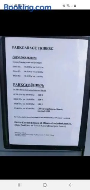 Image of KM Apartment