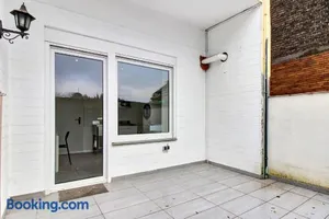 Image of 3-room apartment