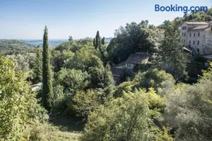 Image of la Tuilerie du Riou