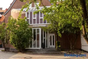 Image of Schlosshotel Ahaus