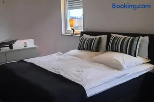 Image of Traumwohnung mit großer Dachterasse