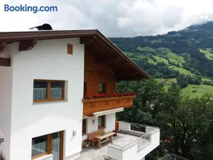 Image of Ferienwohnung Hippach - Monika Sporer