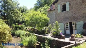 Image of Le moulin des cavaliers
