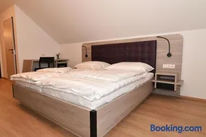 Image of Village Loft