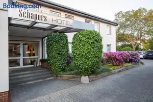 Image of Hotel Schaper