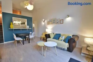 Image of LOFT Le Siam Proche du PORT