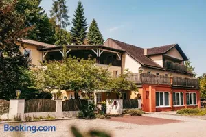 Image of Gasthof Pils