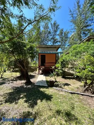 Image of Neverland Beach Village Bungalows