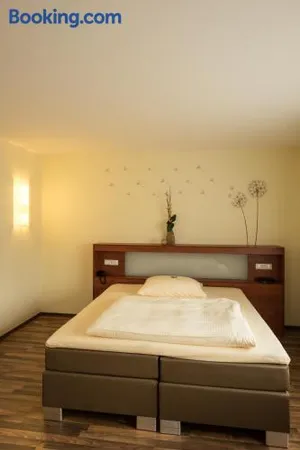 Image of Hotel Viola