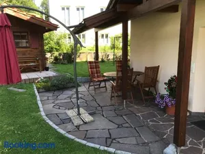 Image of 2 Raum Gästezimmer Prokop