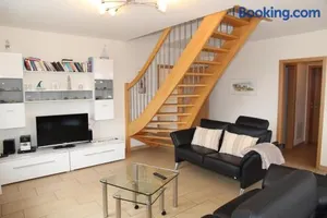 Image of Friesennest