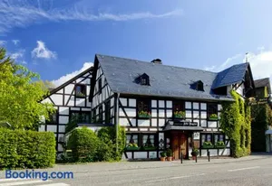 Image of Romantik Hotel Alte Vogtei