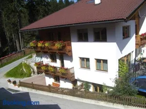 Image of Ferienwohnung Ofer Thomas & Michaela