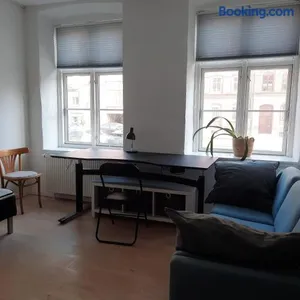 Image of 1- Bed Private room in apartment