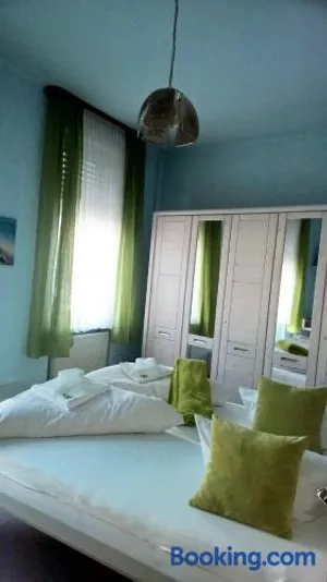 Image of Hotel Monte Somma