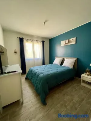 Image of La belle étoile