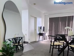 Image of Merrylands Hidden Gem! one Bedroom Apartment