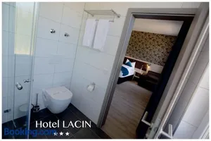 Image of Hotel LACIN