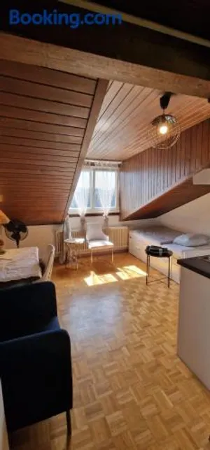 Image of Urban Studio City