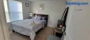 Image of Juway Empire Homes