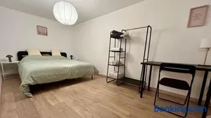 Image of Les suites de Saint-Yves