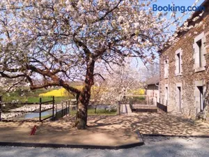 Image of Le Moulin De Bretigneul