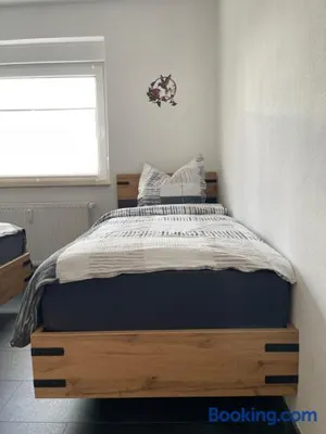 Image of - Top Ausstattung - Kostenlos Netflix/Wifi/Parken