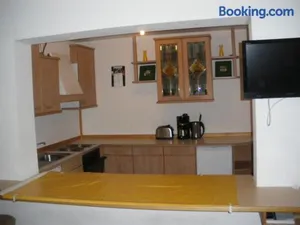 Image of Appartement Susanne