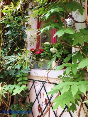 Image of lapetitemaisondeparis