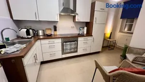 Image of BeckHomes: Luxuriöses Juwel mitten in der Altstadt