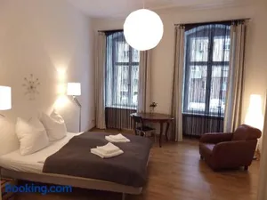Image of apartment25
