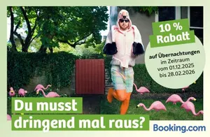 Image of Boardinghaus Weinberg Campus