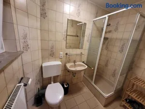 Image of Ferienwohnung Mein Zuhause