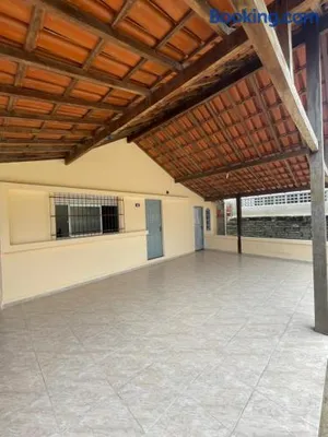 Image of Casa Oliveira