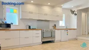 Image of Beach Shack - across from beach