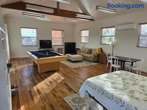 Image of Relaxing Countryside Resort Guest House