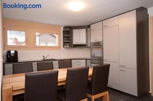 Image of Alpbachstrasse 4, Meiringen