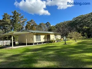 Image of Kollannoor Homestead