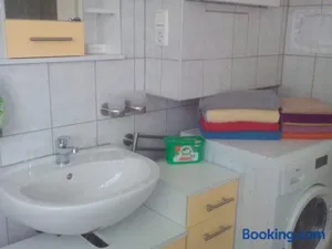 Image of Ferienwohnung Naturnah