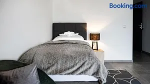Image of Si-View Einzelzimmer mit Balkon Zimmer 5 - Hotel