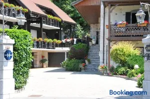 Image of Auberge Du Roselet