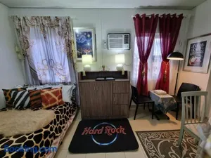 Image of Condo for Rent Cheer Residences