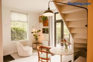 Image of Boutiquehotel & Tiny houses PLEK17