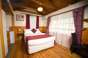 Image of Sanctuary House Resort Motel