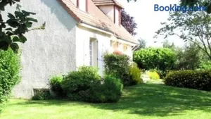 Image of F3 dans maison individuelle à 30 km de Paris
