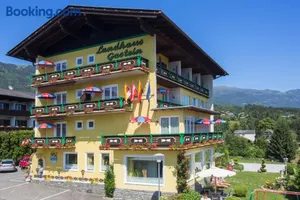 Image of Landhaus Gastein