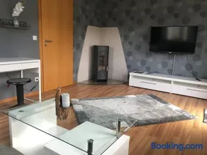 Image of Ferienwohnung Tillmanns