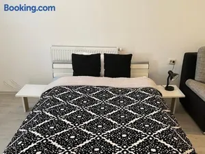 Image of Apartment Relaxing